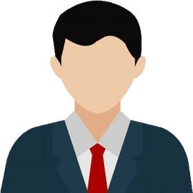 Team member 1